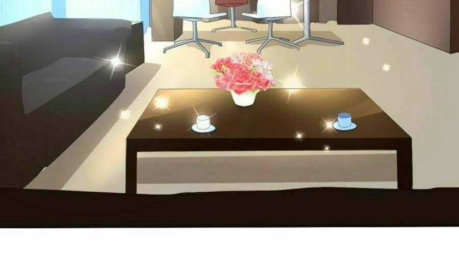 Bác Sĩ Sở Cũng Muốn Yêu Chapter 202 trang 1