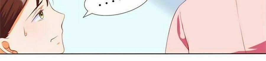 Bác Sĩ Sở Cũng Muốn Yêu Chapter 207 trang 1