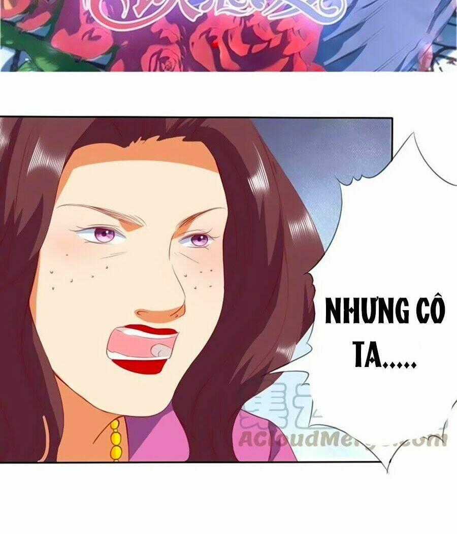 Bác Sĩ Sở Cũng Muốn Yêu Chapter 210 trang 1