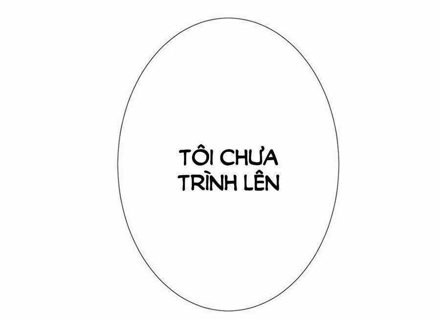 Bác Sĩ Sở Cũng Muốn Yêu Chapter 227 trang 33