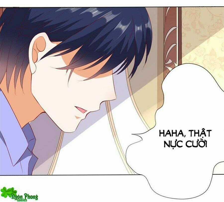 Bác Sĩ Sở Cũng Muốn Yêu Chapter 230 trang 0