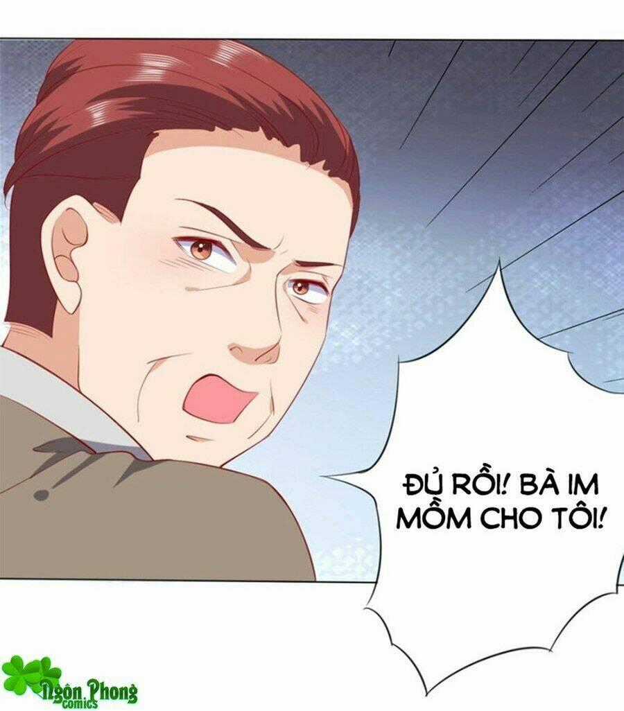 Bác Sĩ Sở Cũng Muốn Yêu Chapter 231 trang 0
