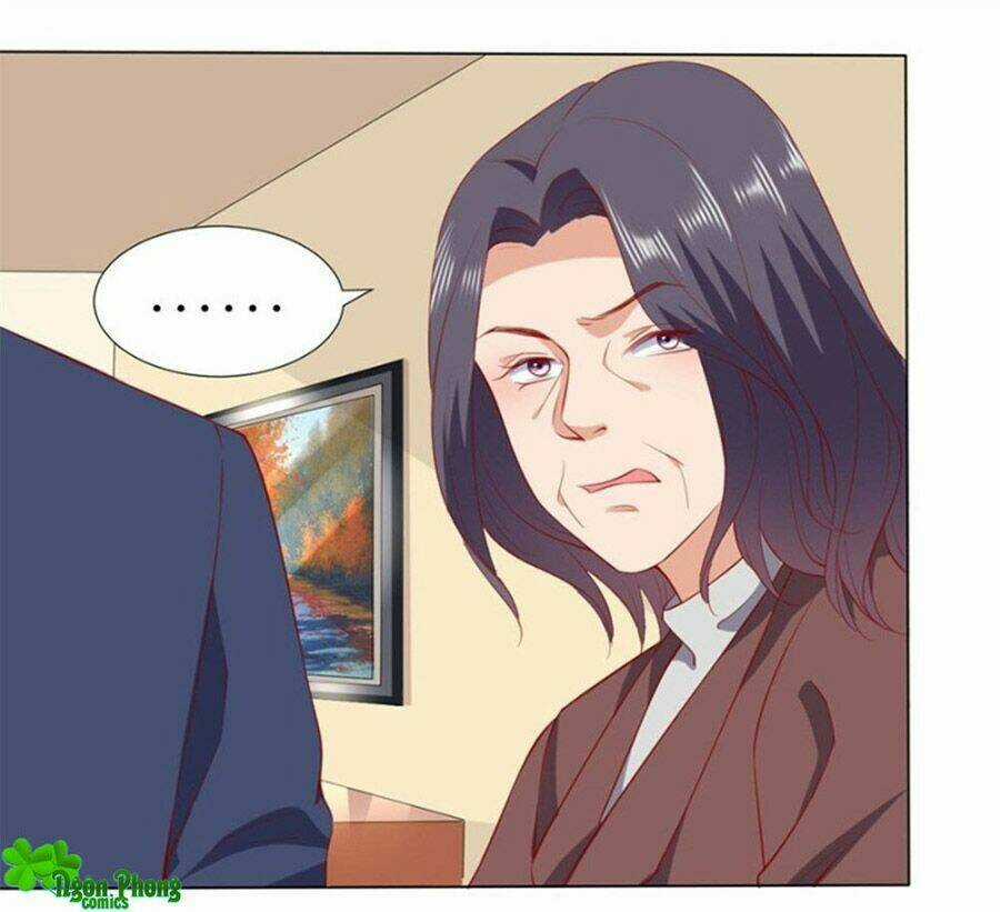 Bác Sĩ Sở Cũng Muốn Yêu Chapter 231 trang 2