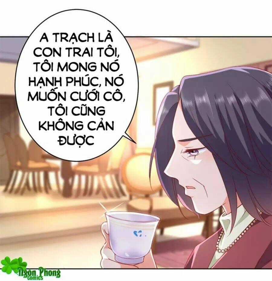 Bác Sĩ Sở Cũng Muốn Yêu Chapter 236 trang 0