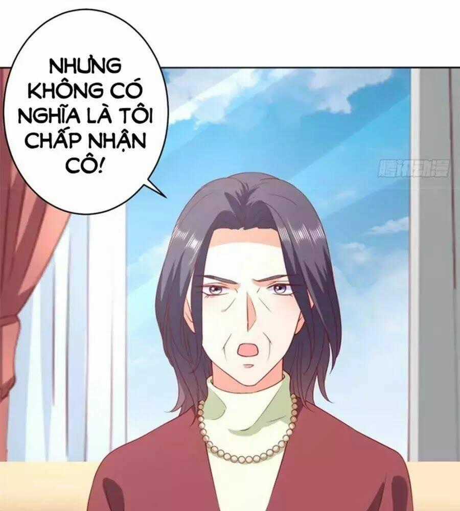 Bác Sĩ Sở Cũng Muốn Yêu Chapter 236 trang 1