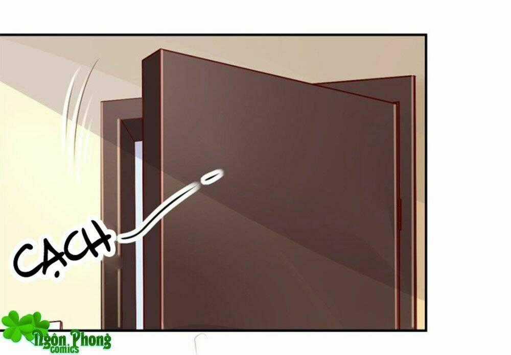 Bác Sĩ Sở Cũng Muốn Yêu Chapter 238 trang 0