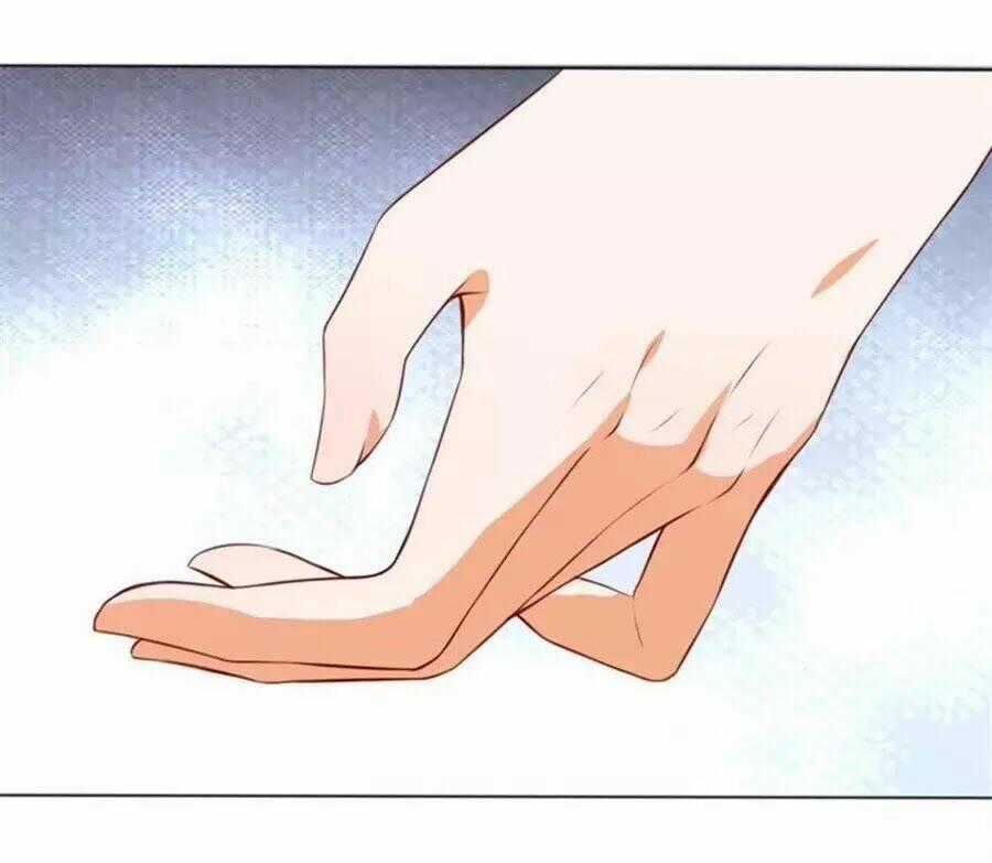 Bác Sĩ Sở Cũng Muốn Yêu Chapter 245 trang 0