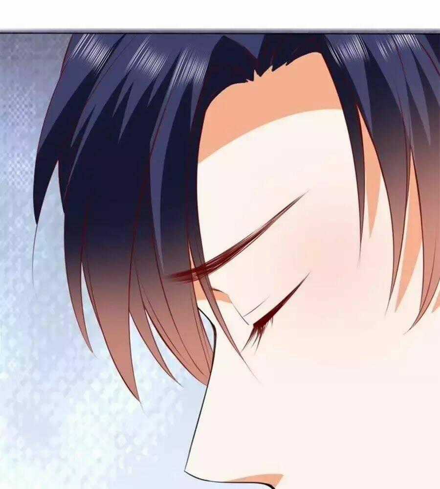 Bác Sĩ Sở Cũng Muốn Yêu Chapter 245 trang 1