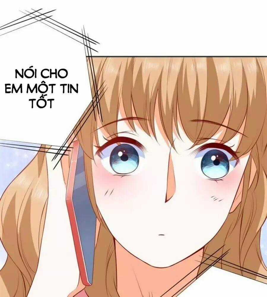 Bác Sĩ Sở Cũng Muốn Yêu Chapter 247 trang 0