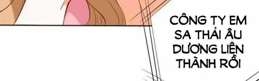 Bác Sĩ Sở Cũng Muốn Yêu Chapter 247 trang 1