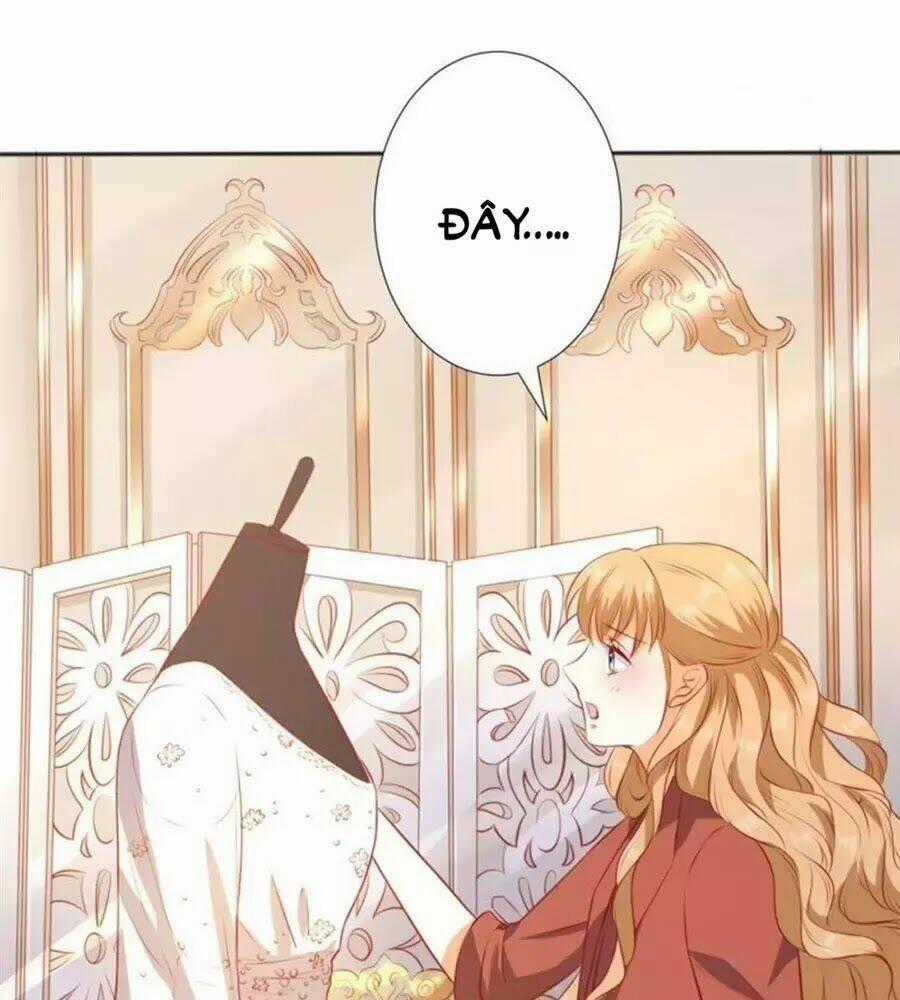 Bác Sĩ Sở Cũng Muốn Yêu Chapter 249 trang 0