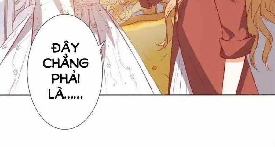 Bác Sĩ Sở Cũng Muốn Yêu Chapter 249 trang 1