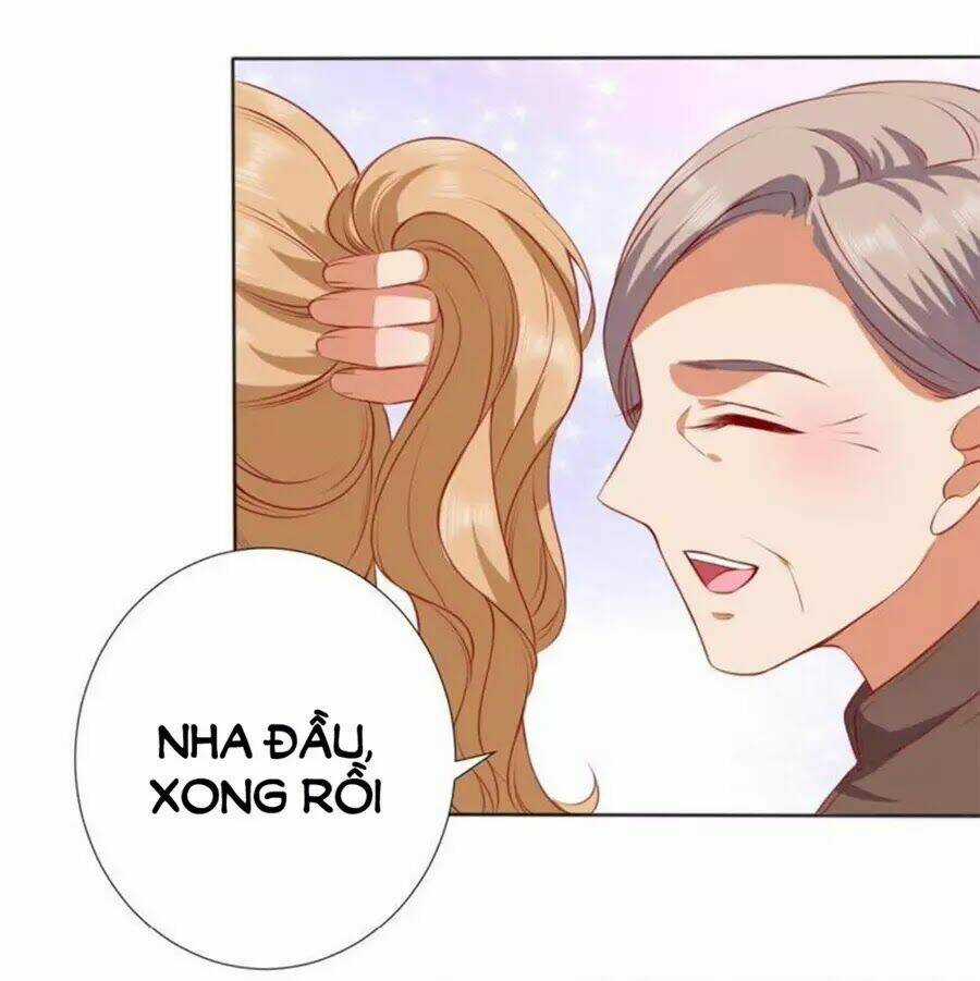 Bác Sĩ Sở Cũng Muốn Yêu Chapter 249 trang 10