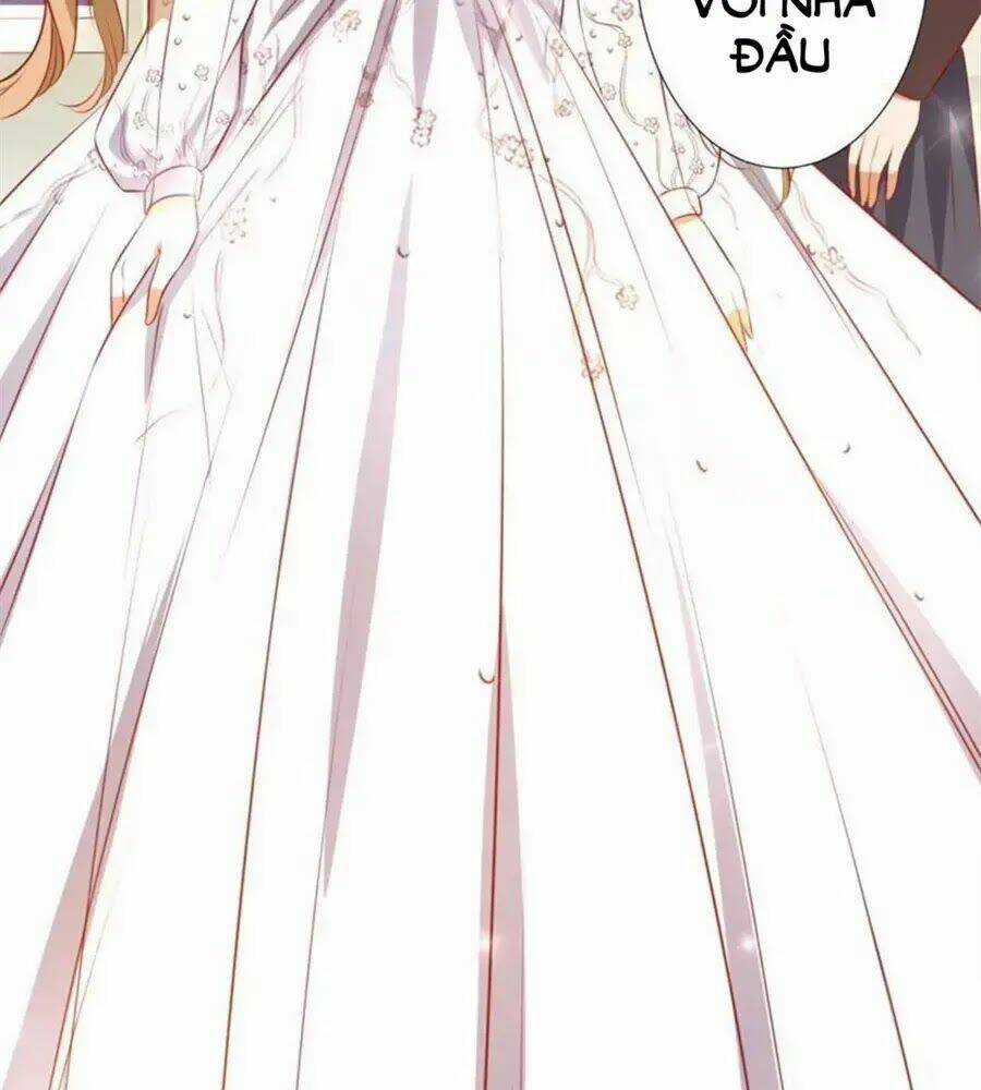 Bác Sĩ Sở Cũng Muốn Yêu Chapter 249 trang 12