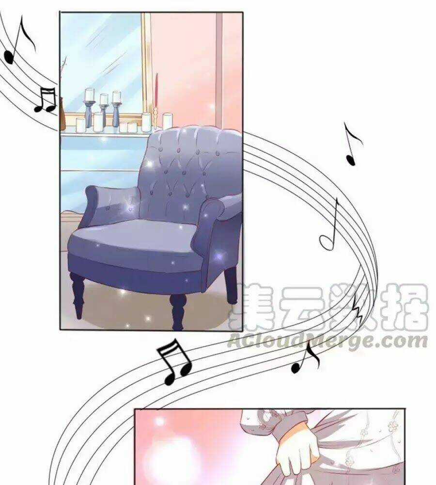 Bác Sĩ Sở Cũng Muốn Yêu Chapter 249 trang 16