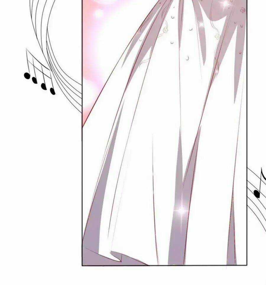 Bác Sĩ Sở Cũng Muốn Yêu Chapter 249 trang 17