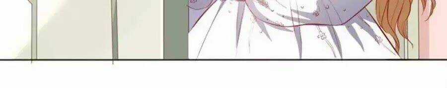 Bác Sĩ Sở Cũng Muốn Yêu Chapter 249 trang 19
