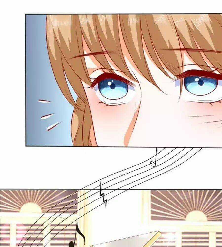 Bác Sĩ Sở Cũng Muốn Yêu Chapter 249 trang 20