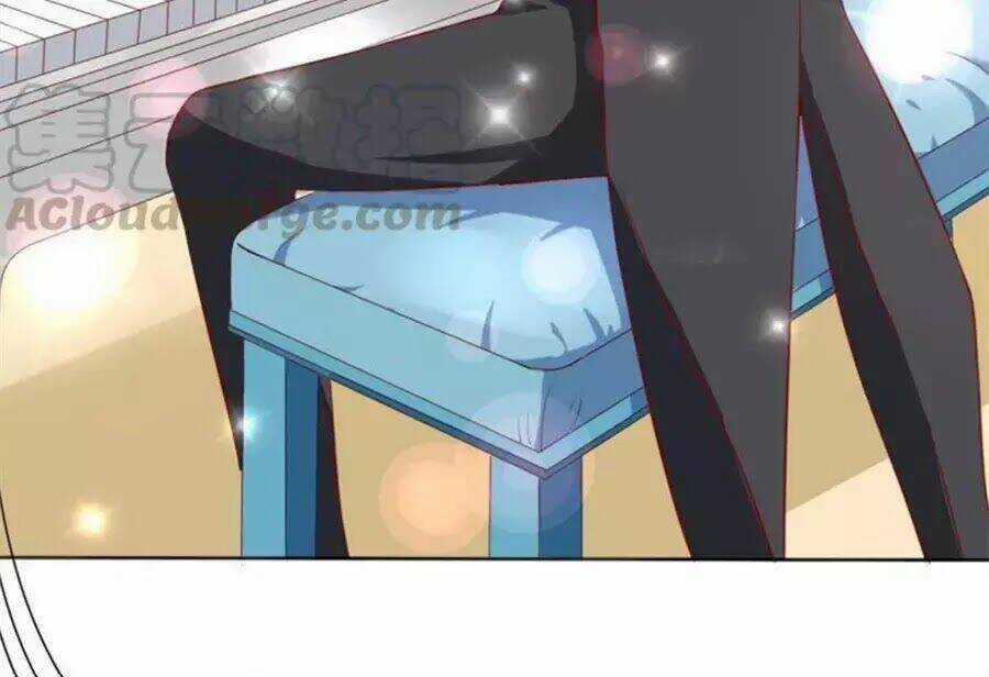 Bác Sĩ Sở Cũng Muốn Yêu Chapter 249 trang 22