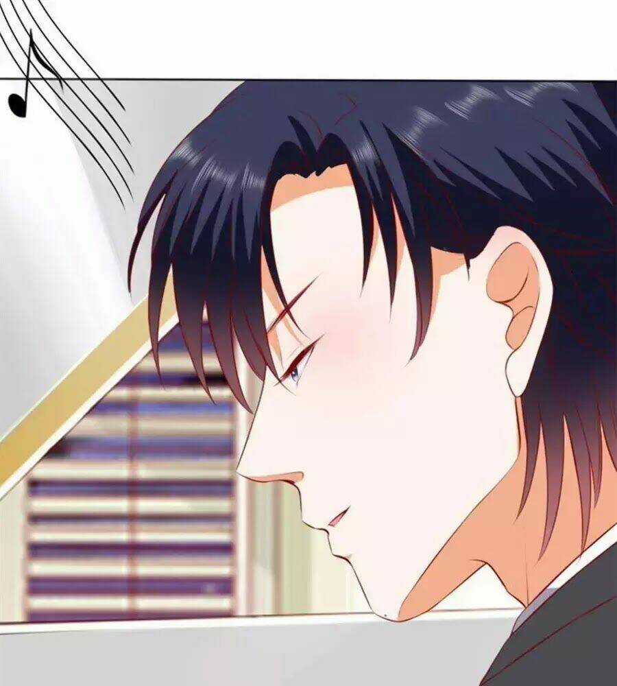 Bác Sĩ Sở Cũng Muốn Yêu Chapter 249 trang 23