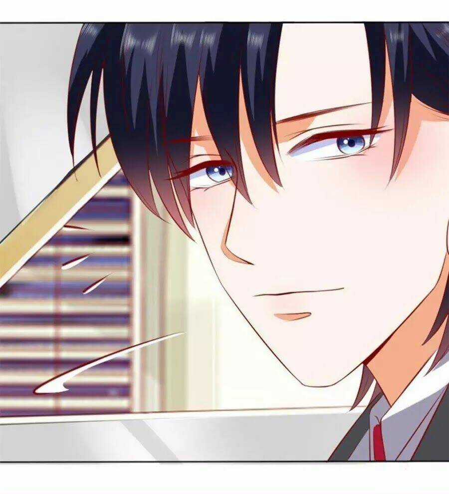 Bác Sĩ Sở Cũng Muốn Yêu Chapter 249 trang 25