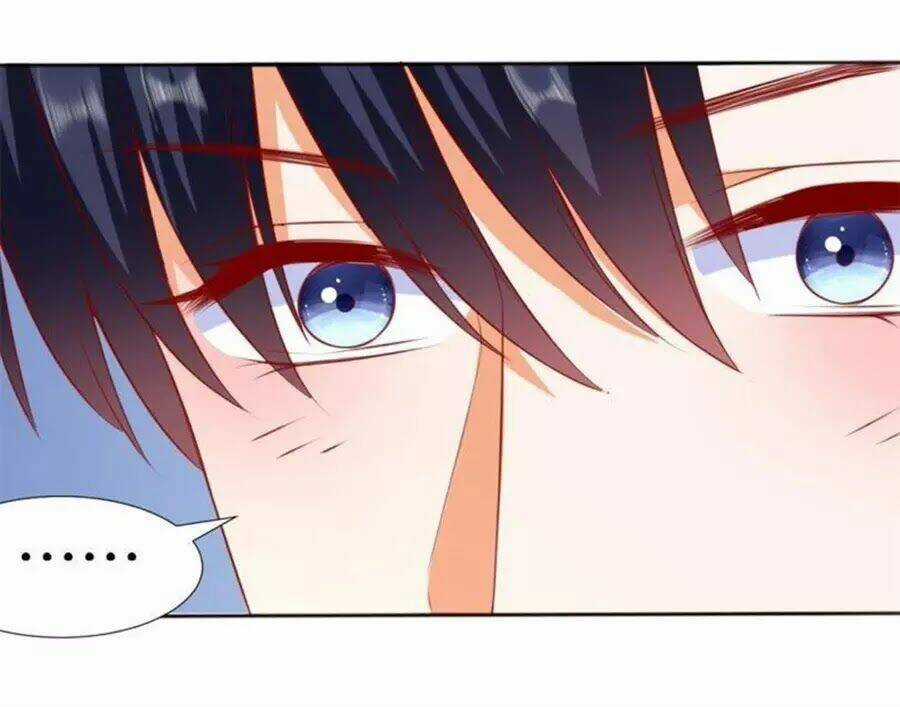 Bác Sĩ Sở Cũng Muốn Yêu Chapter 249 trang 26