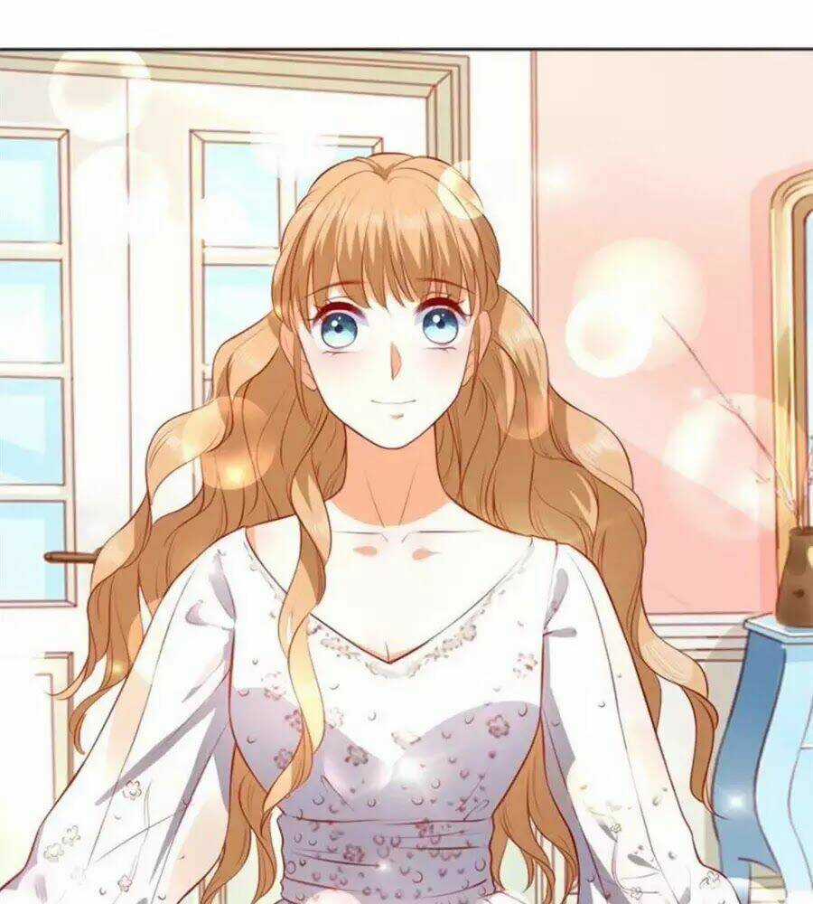 Bác Sĩ Sở Cũng Muốn Yêu Chapter 249 trang 27