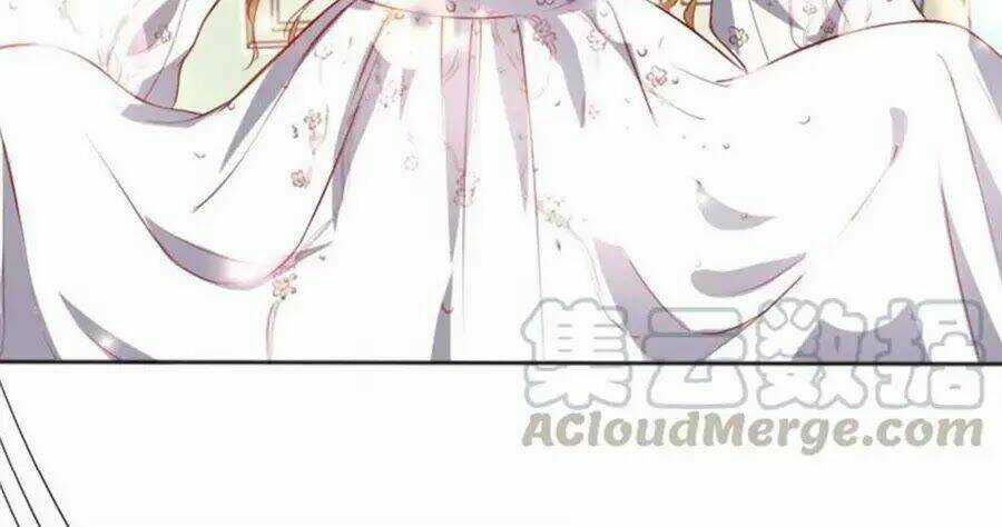 Bác Sĩ Sở Cũng Muốn Yêu Chapter 249 trang 28