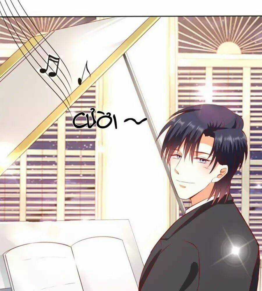 Bác Sĩ Sở Cũng Muốn Yêu Chapter 249 trang 29