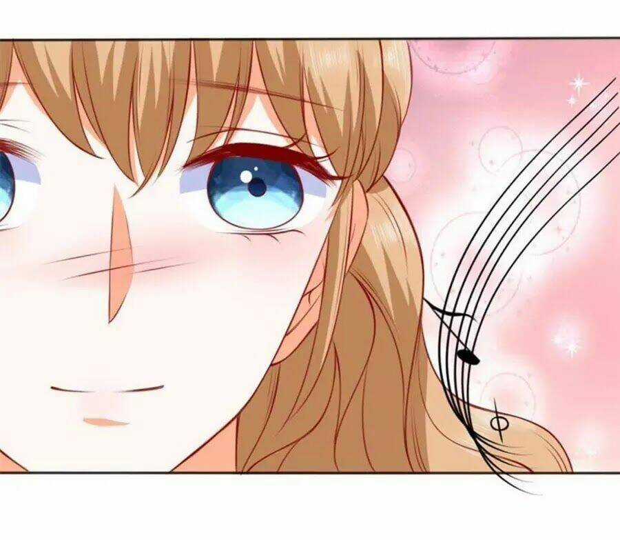 Bác Sĩ Sở Cũng Muốn Yêu Chapter 249 trang 31