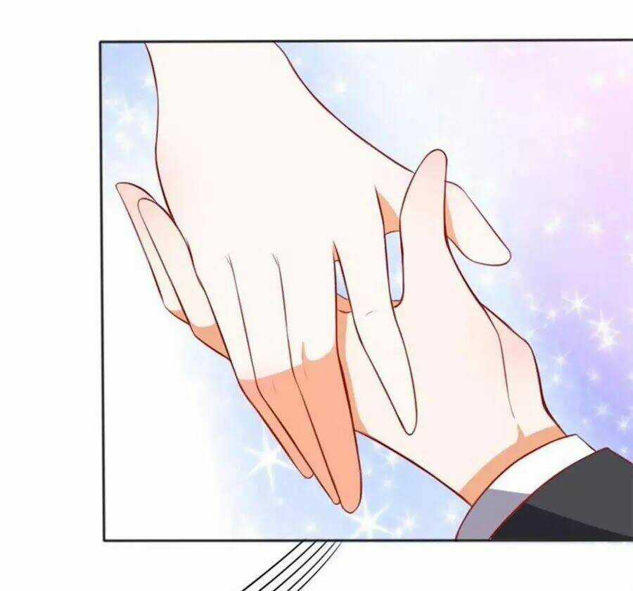 Bác Sĩ Sở Cũng Muốn Yêu Chapter 249 trang 32