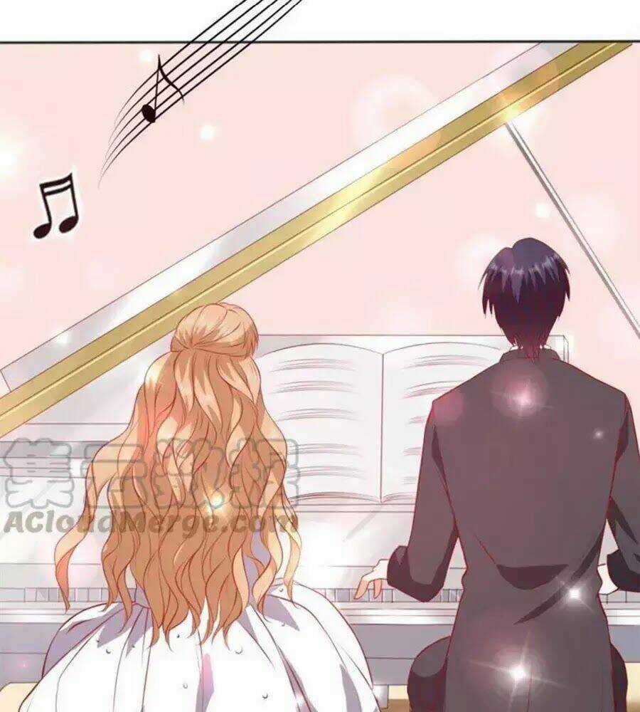 Bác Sĩ Sở Cũng Muốn Yêu Chapter 249 trang 33