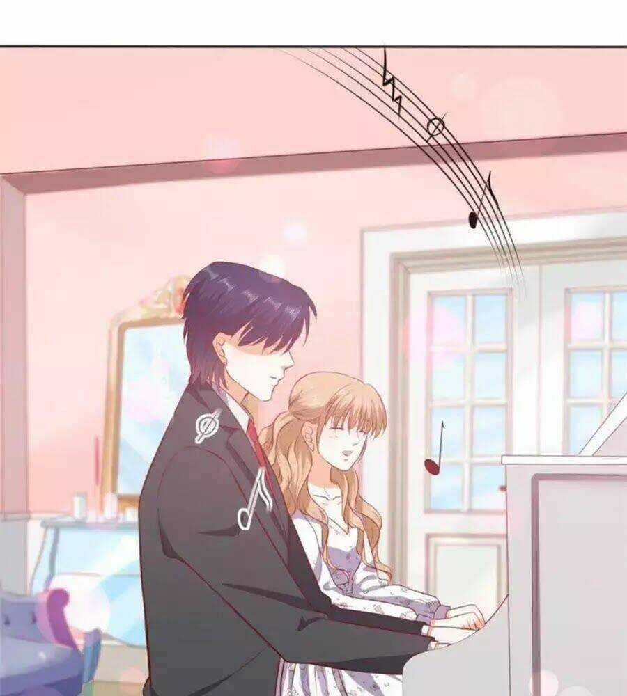 Bác Sĩ Sở Cũng Muốn Yêu Chapter 249 trang 38