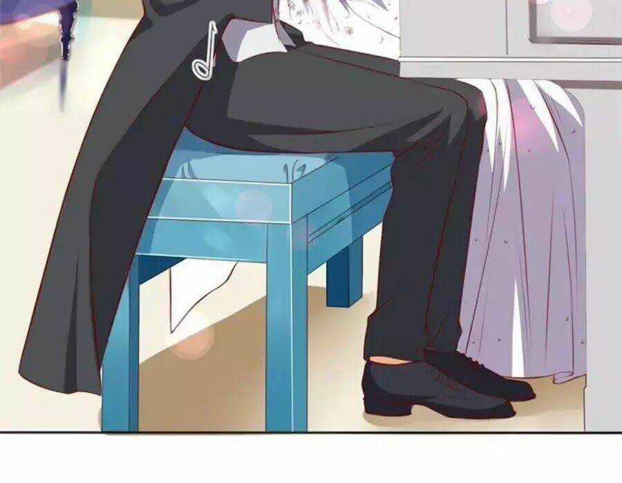 Bác Sĩ Sở Cũng Muốn Yêu Chapter 249 trang 39