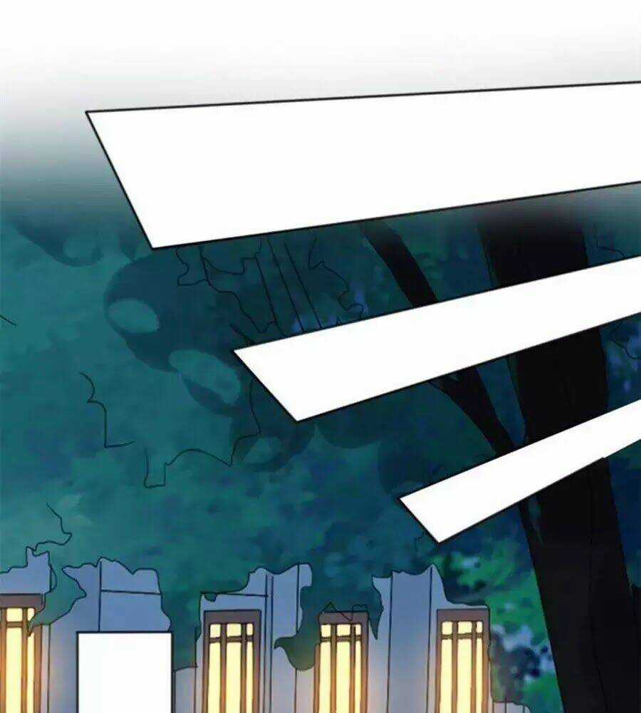 Bác Sĩ Sở Cũng Muốn Yêu Chapter 249 trang 40