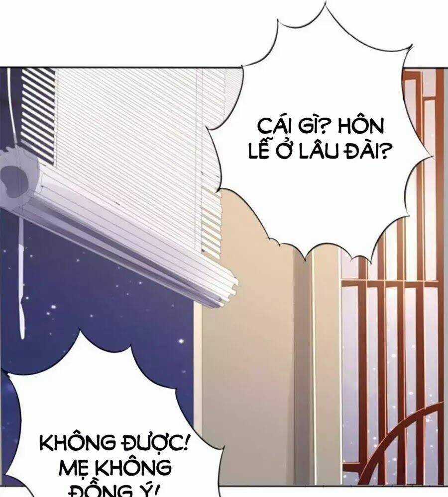 Bác Sĩ Sở Cũng Muốn Yêu Chapter 249 trang 42
