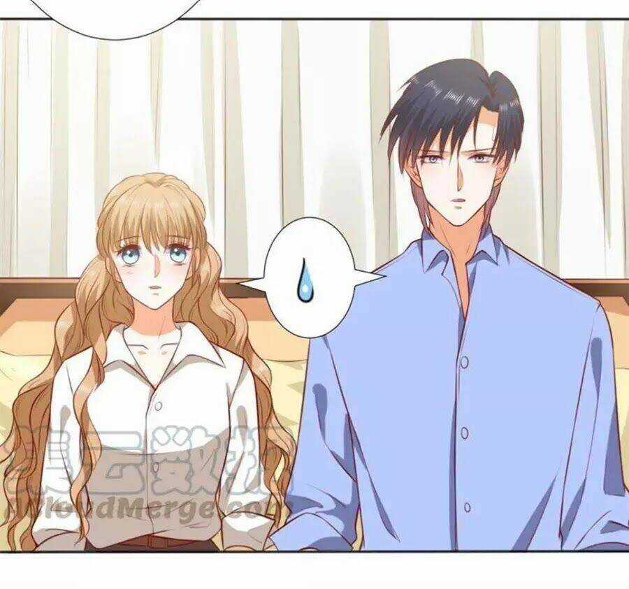 Bác Sĩ Sở Cũng Muốn Yêu Chapter 249 trang 46