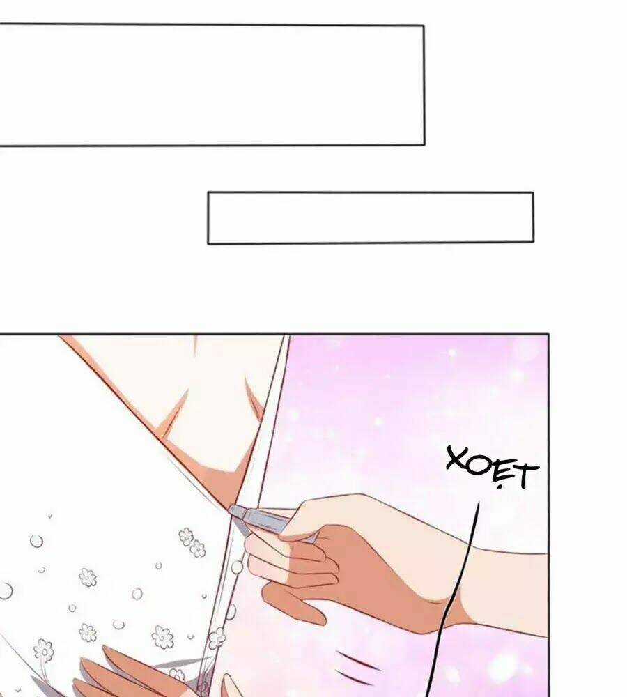 Bác Sĩ Sở Cũng Muốn Yêu Chapter 249 trang 8