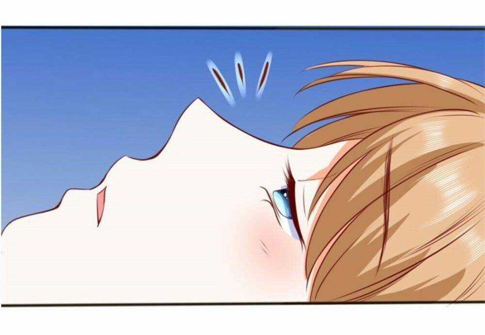 Bác Sĩ Sở Cũng Muốn Yêu Chapter 252 trang 10