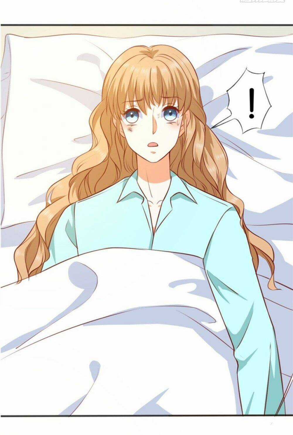 Bác Sĩ Sở Cũng Muốn Yêu Chapter 252 trang 12