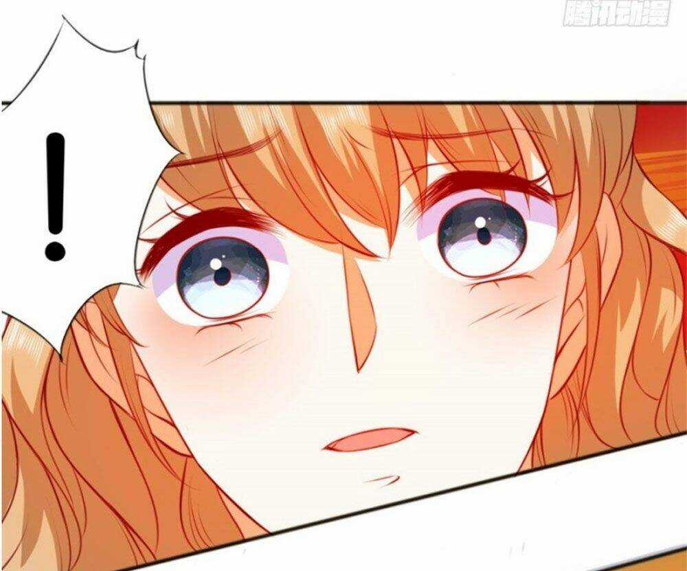 Bác Sĩ Sở Cũng Muốn Yêu Chapter 252 trang 4