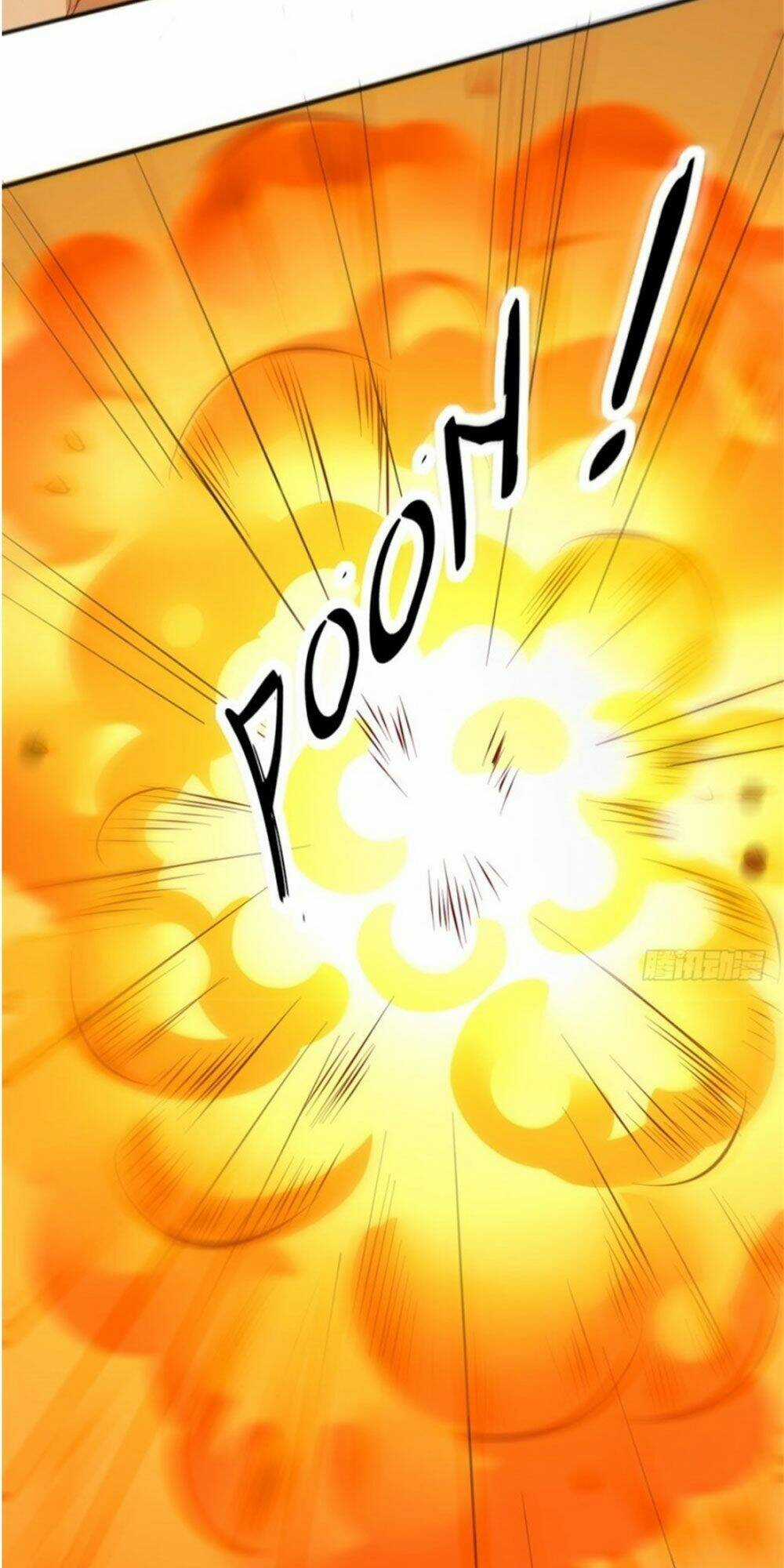 Bác Sĩ Sở Cũng Muốn Yêu Chapter 252 trang 5