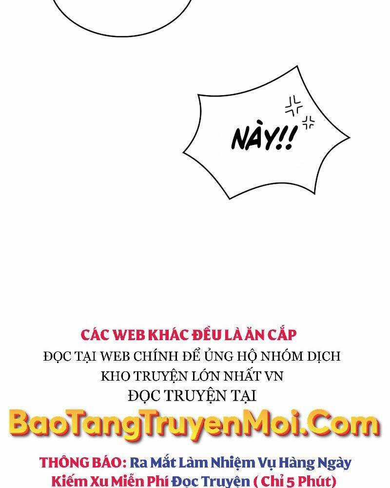 Bác Sĩ Thăng Cấp Chapter 12 trang 10