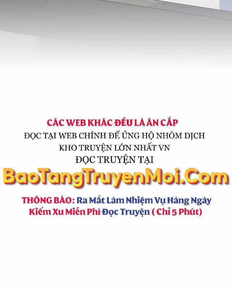 Bác Sĩ Thăng Cấp Chapter 12 trang 23