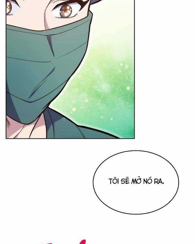 Bác Sĩ Thăng Cấp Chapter 12 trang 45