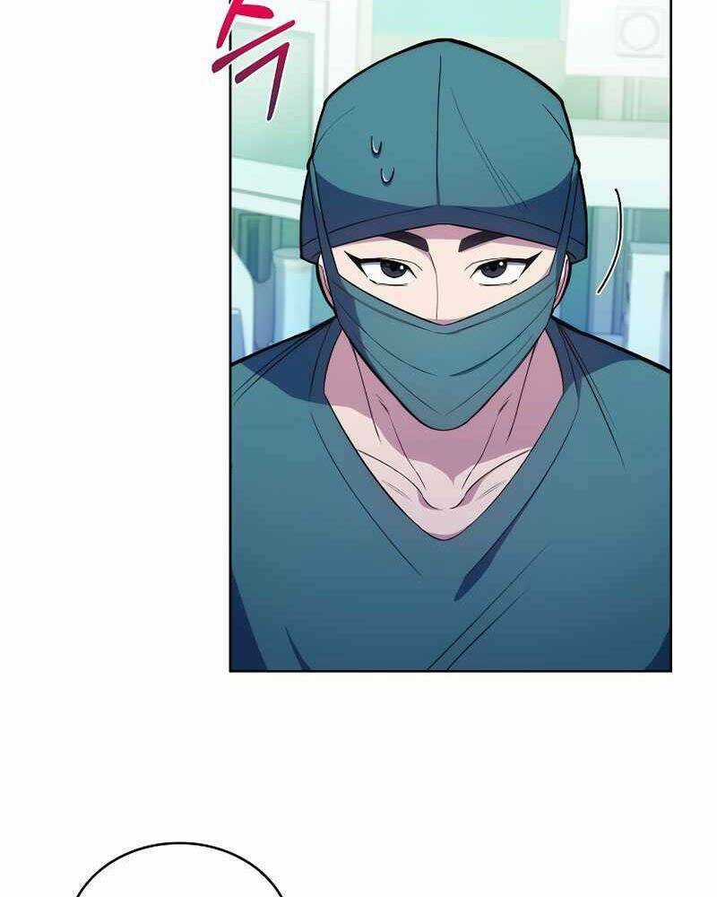 Bác Sĩ Thăng Cấp Chapter 12 trang 47