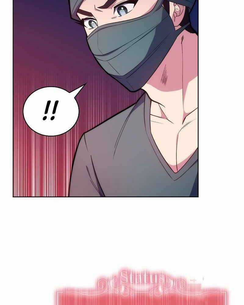 Bác Sĩ Thăng Cấp Chapter 12 trang 54