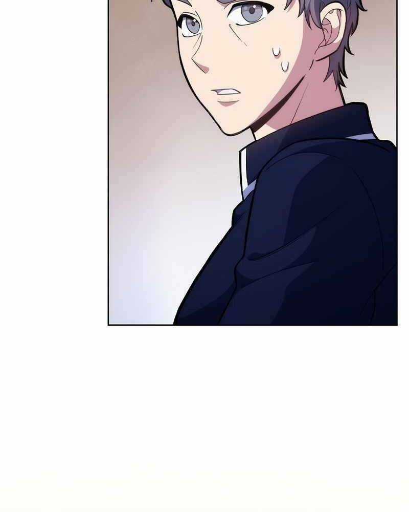 Bác Sĩ Thăng Cấp Chapter 12 trang 6