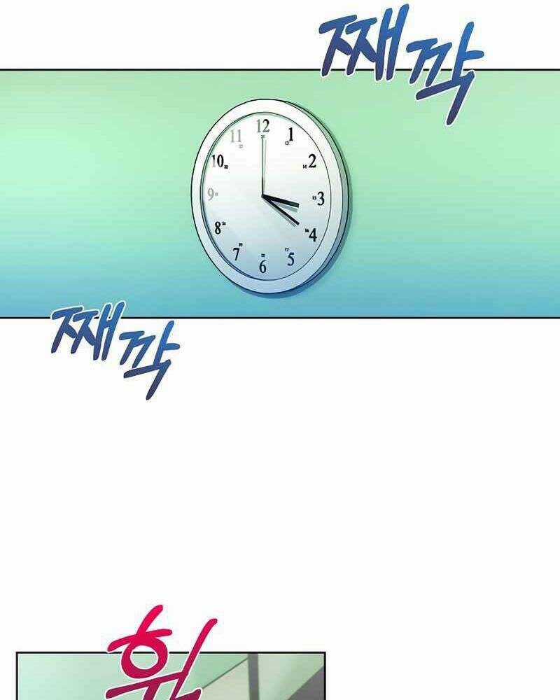 Bác Sĩ Thăng Cấp Chapter 12 trang 66