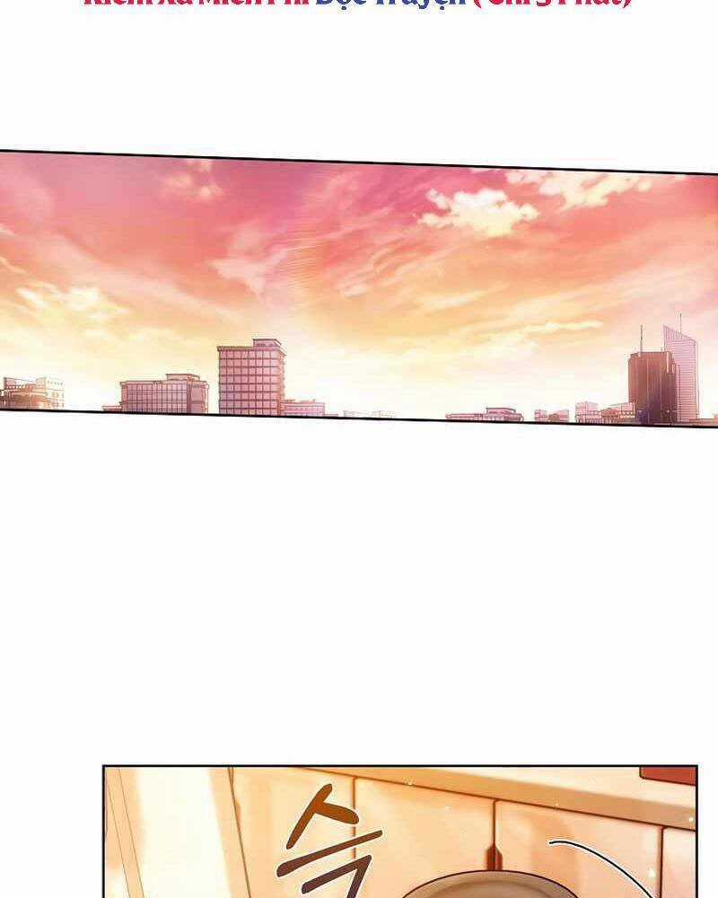 Bác Sĩ Thăng Cấp Chapter 12 trang 71